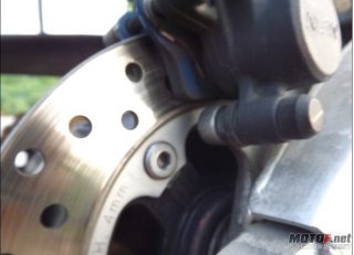 河源出售06CBR  1000可换Z1000