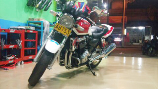 謝謝绿茵直播,13姨已出售!