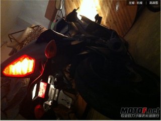 已售！！已售!!!