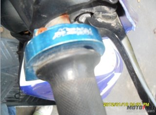 广州出售全改YAMAHA一台2500元