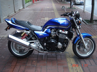 已发新贴...请册除..谢谢板主