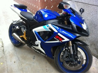 广州白云出售精神暴力 K6  39800 接飞机 大炮 坦克