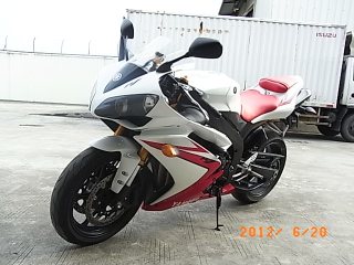 等住换街车玩，降价了；惠州市博罗县石湾镇55000大元，慢出售一台原板吾原漆的07年...