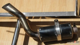 广东河源市出售K6 GP喉 价格：1500元（包邮）