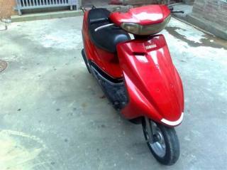 广东江门出售极品原装YAMAHA 已卖了！！！谢谢，，，，