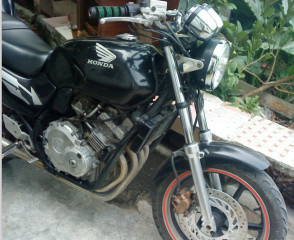 给人接走了。谢谢绿茵直播