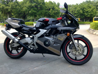 番禺出售部精神CBR22期。