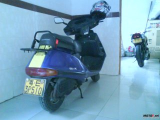 顺德北滘3000元出部原装度高的大白沙.