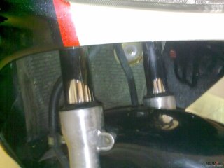 中山出售09 R6和NSR 3仔