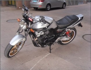 佛山代友出售一台CBOOVTEC1.19500接小刀