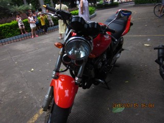 顺德广东出售CB1代19000元