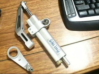 广西玉林出条9新奥林斯19段可调肽尺CBR954专用