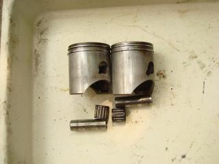 肇庆150-1200出售PGM件中缸曲组等`