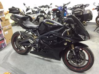 惠州惠东出台纯水落地12年凯旋675跑车