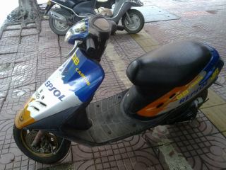 江门新会代友出售DIO28期750元