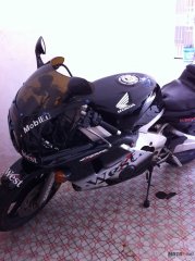 顺德容桂13800出售CBR29期。