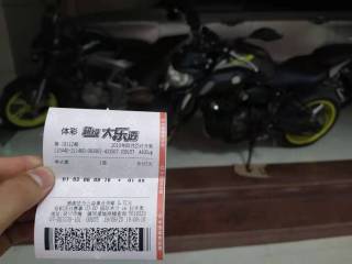 出2019款MT07  ，急出急出。