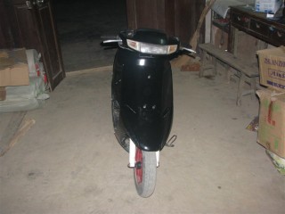 广西灵山1300出售DIO25期，　　　　　爽快的来｀　｀　｀　