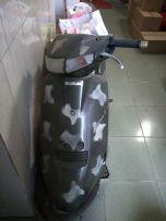 东莞出售AG100.888元