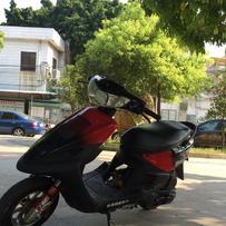 代友出 精神67拉600福喜一台