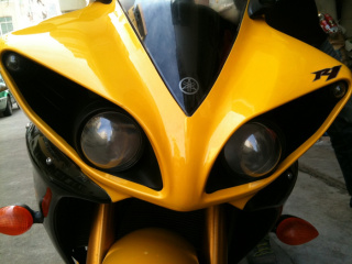 佛山出售09R1，价钱79999