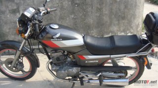 从新出一台靓仔CBT 东莞