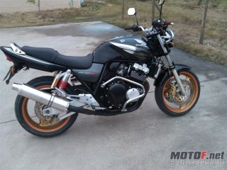 已售   谢谢绿茵直播