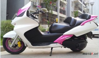 梧州出售银翼600   25800 可换车