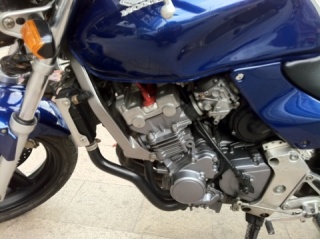 车车以出售   谢谢绿茵直播