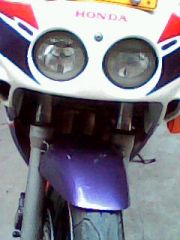 肇庆广宁出CBR22期9000元