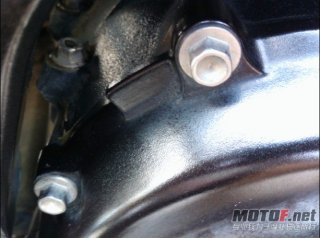 (求秒）出售07年川崎ZZR1400六眼魔神,现在自砍一刀4000.54000出.再减2000，卖烦了。