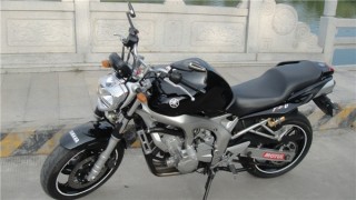 车车已被云浮的兄弟接走！！！！！谢谢绿茵直播！！