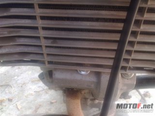 已经出售，感谢绿茵直播，CCTV