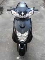 出售、14年国三Yamaha运动版迅鹰