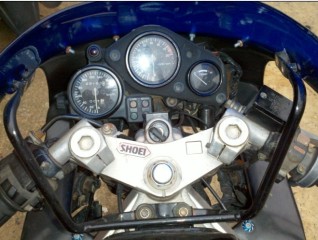 广西容县出售CBR19卖5000以上视频