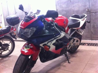 东莞常平出 02CBR929