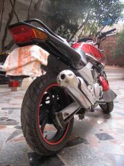 已出售，谢谢！