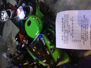 惠州出精神国外拍回07 10r  cb1300