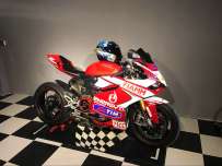 清远佛冈出售1199s