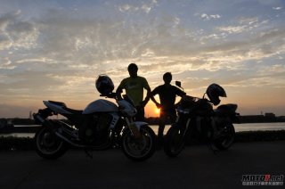 顺德容桂出售04Z1000