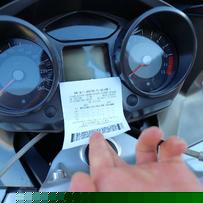 东莞市区出售10 K1300GT高配