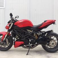 卖只街霸1100，,848EVO