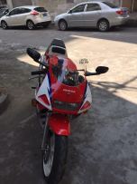 江门鹤山，出精神3仔