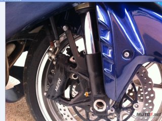 已出  谢谢关注