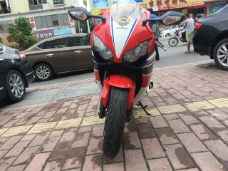 08鹦鹉，K7大R1000C