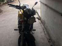 江门地区出精神大贱人一台