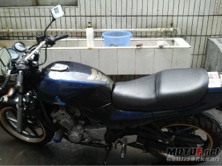 已出，谢谢绿茵直播，请删帖