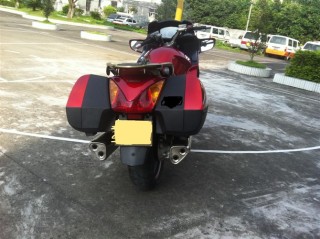 广西玉林代友出售08ST1300，已改正价格