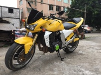 z1000加国产魔术师