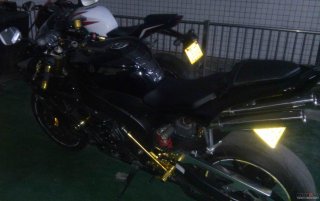 代友广州花都年前75000割爱美版08R1